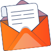 LOJA VIRTUAL + PDV + APP +DROPSHIPPING