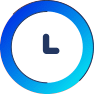 LOJA VIRTUAL + PDV + DROPSHIPPING